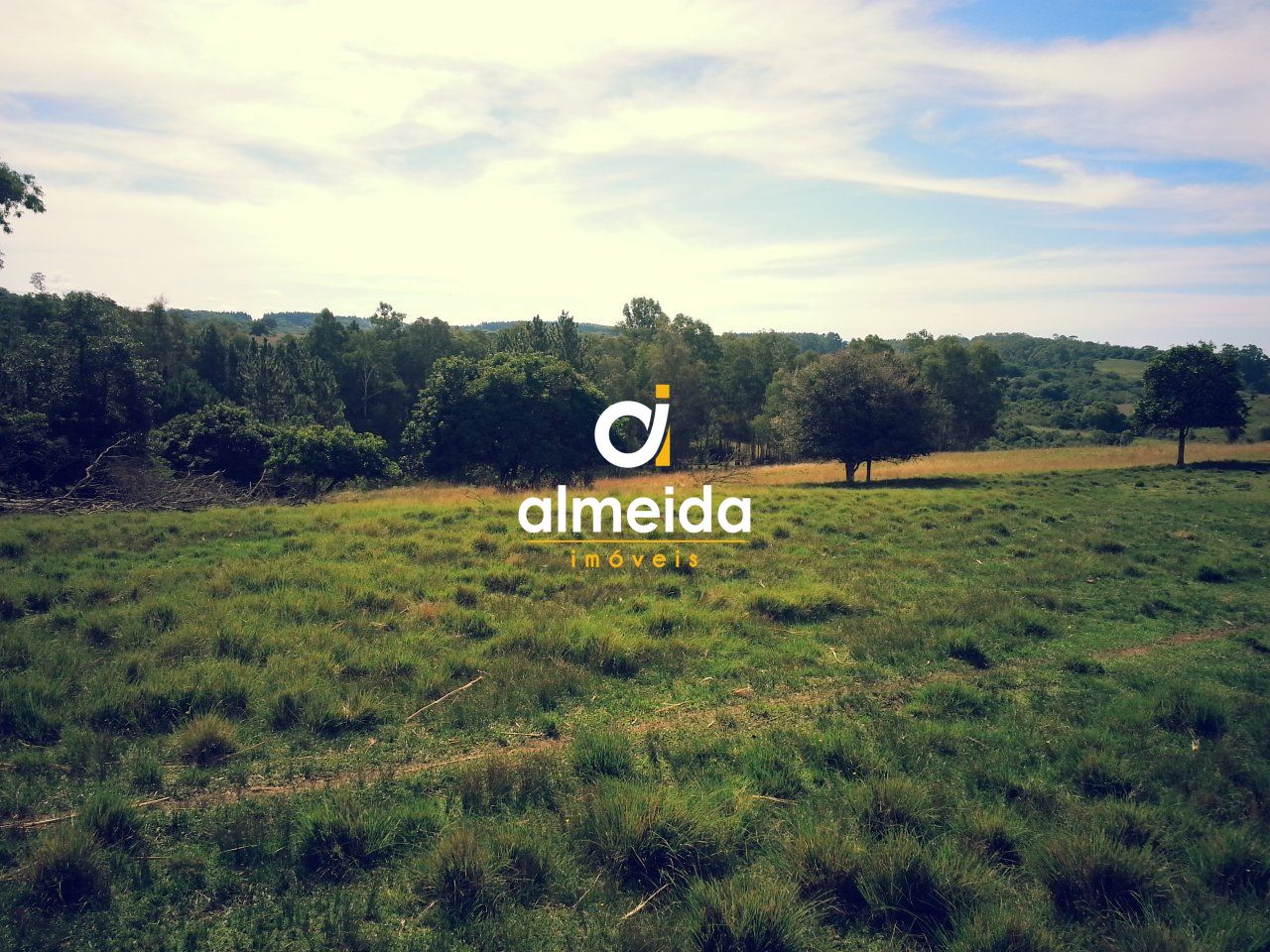 Chácara à venda com 2 quartos, 300000000m² - Foto 22