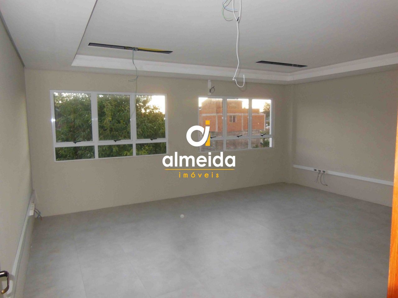 Depósito-Galpão-Armazém à venda, 2126m² - Foto 14