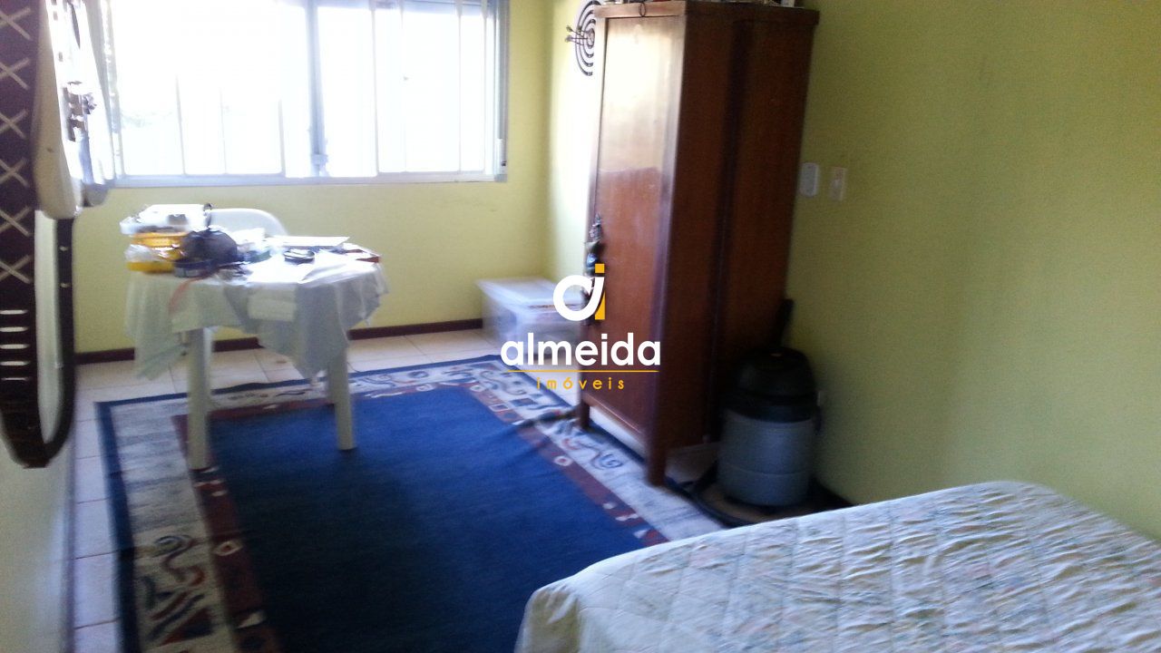 Apartamento à venda com 3 quartos, 220m² - Foto 16