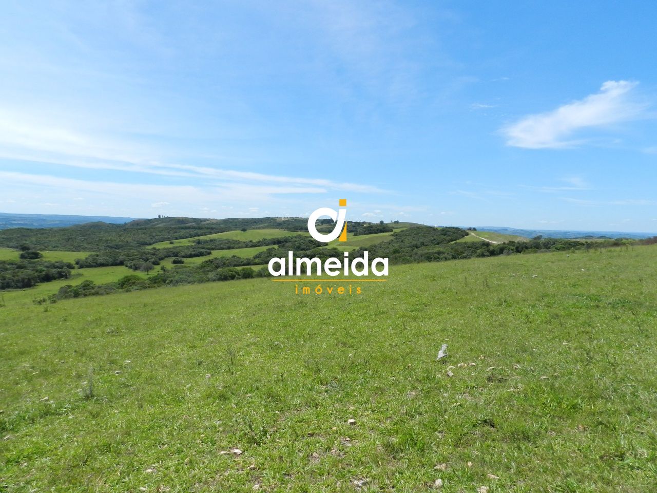 Loteamento e Condomínio, 5800000 hectares - Foto 44