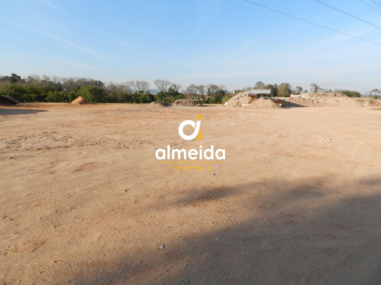 Prédio Inteiro, 450 m² - Foto 18