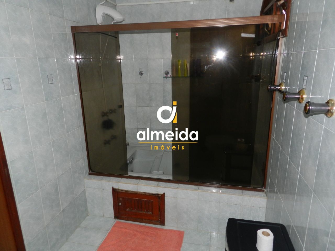 Casa, 4 quartos, 357 m² - Foto 20