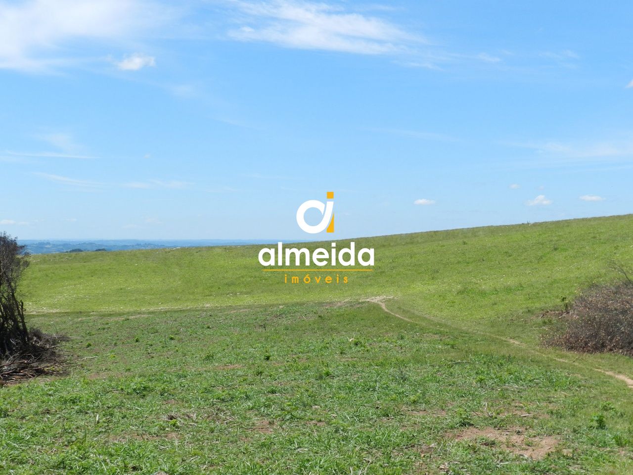 Loteamento e Condomínio, 5800000 hectares - Foto 50