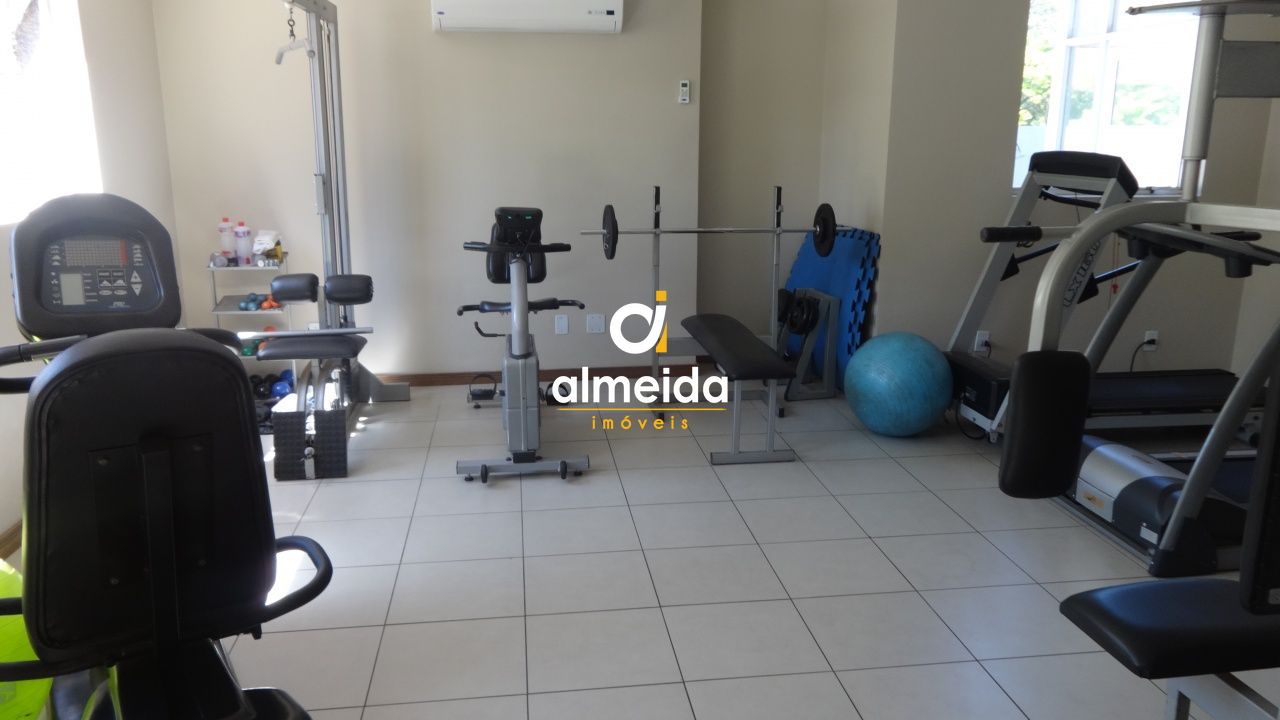 Apartamento, 3 quartos, 278 m² - Foto 18