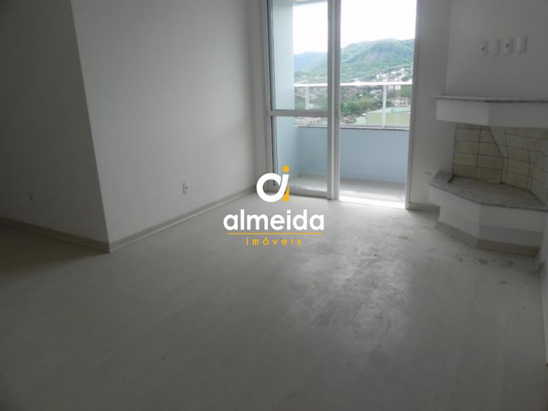 Cobertura à venda com 3 quartos, 260m² - Foto 11