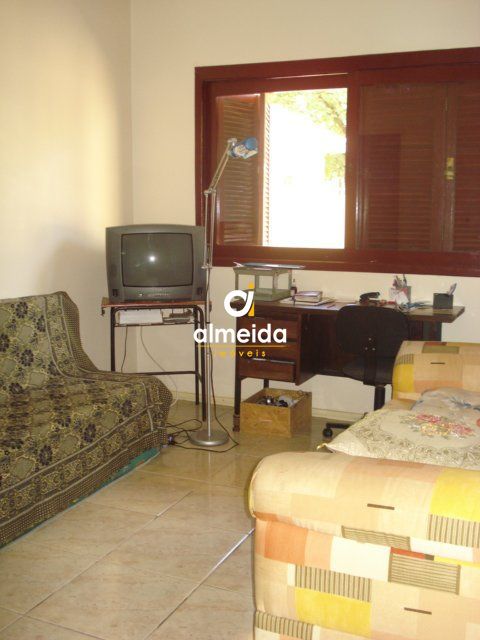 Casa, 4 quartos, 180 m² - Foto 17