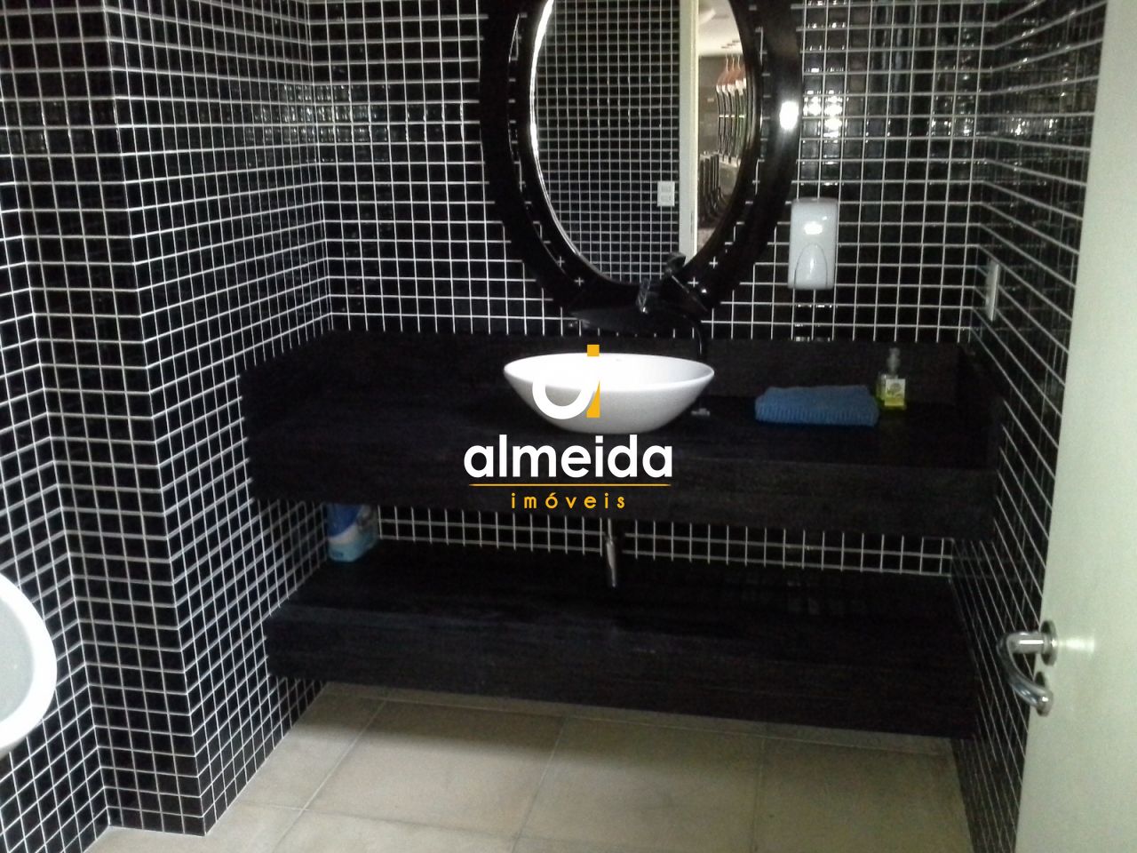 Apartamento, 3 quartos, 187 m² - Foto 36