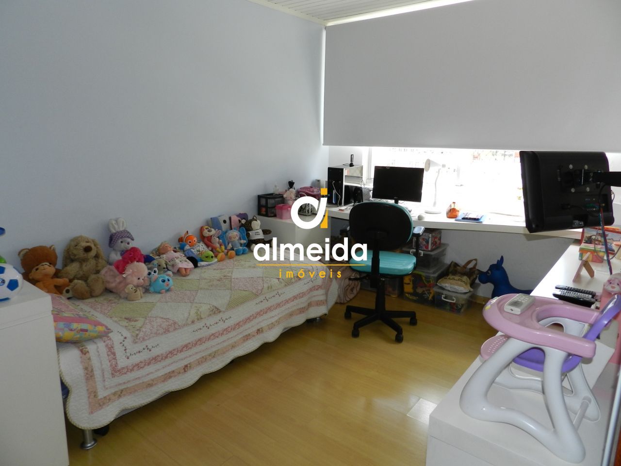 Cobertura à venda com 4 quartos, 190m² - Foto 41