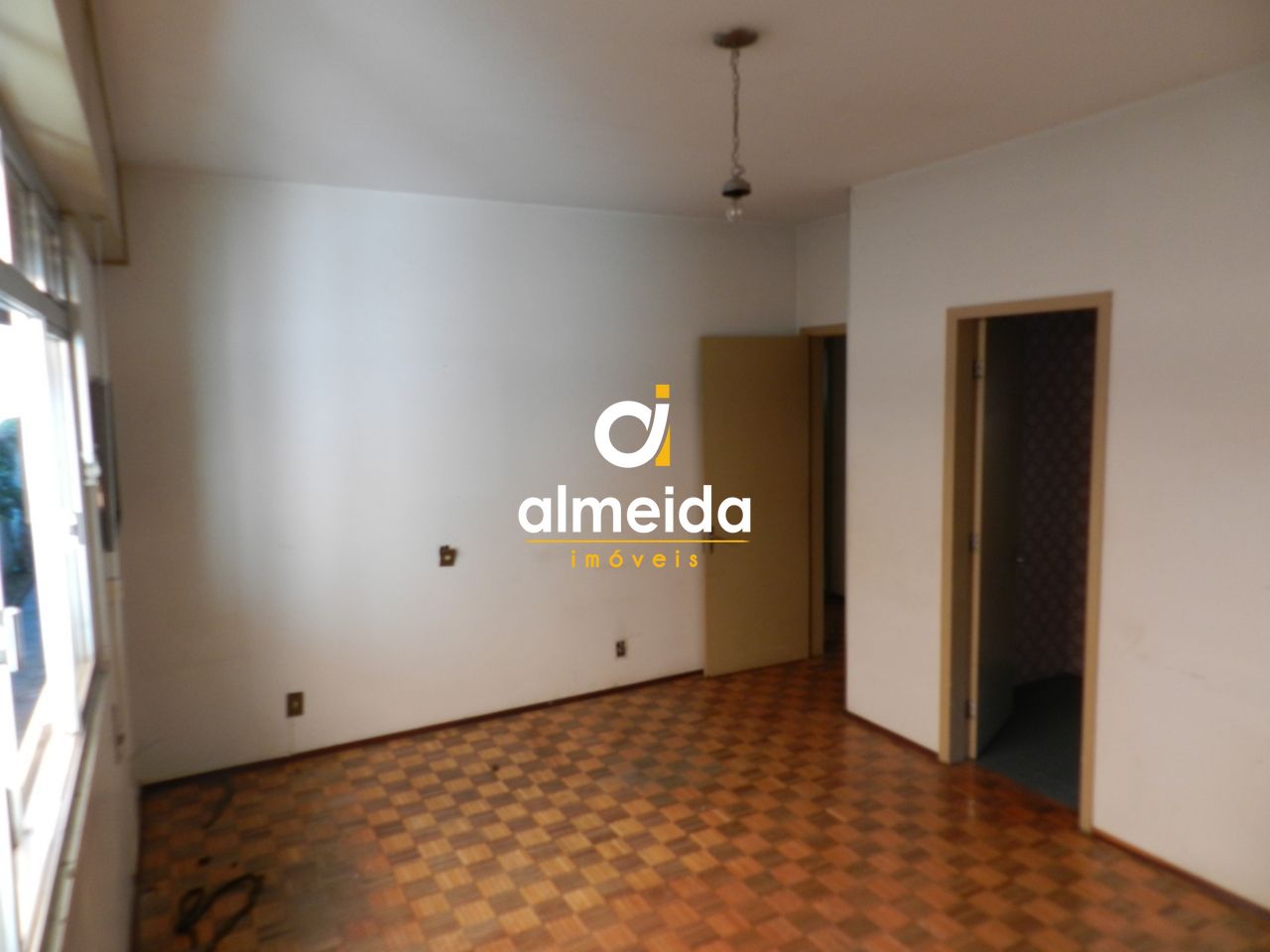 Casa à venda com 3 quartos, 199m² - Foto 16