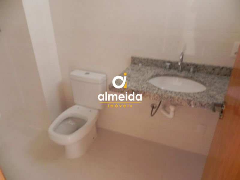 Cobertura, 3 quartos, 260 m² - Foto 17