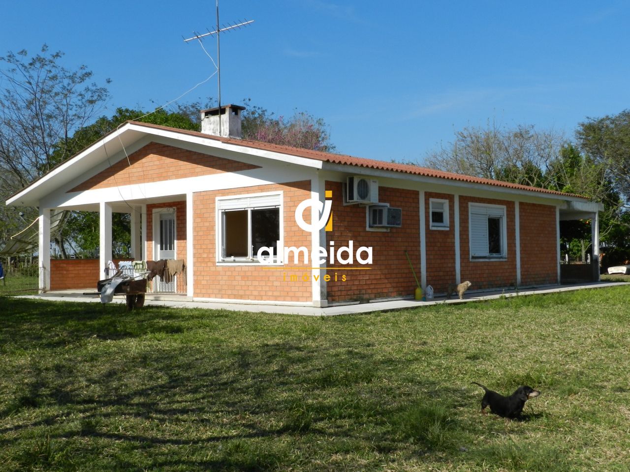 Loteamento e Condomínio à venda com 3 quartos, 45300000000m² - Foto 72