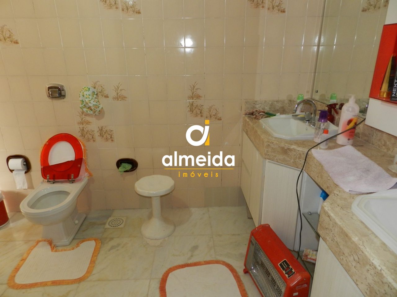 Casa, 3 quartos, 448 m² - Foto 42