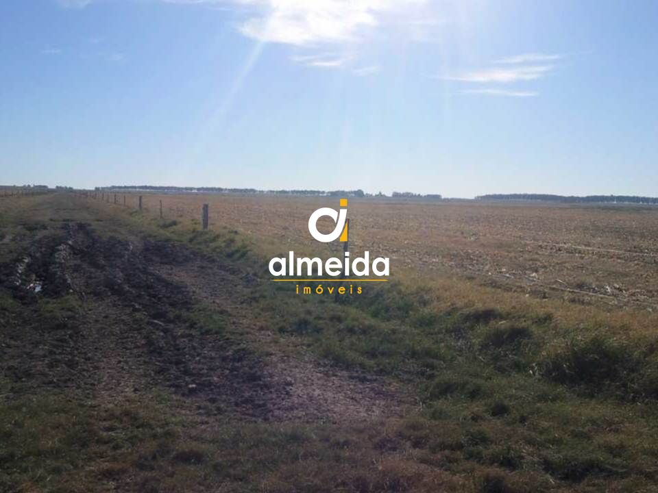 Loteamento e Condomínio, 2939 hectares - Foto 3