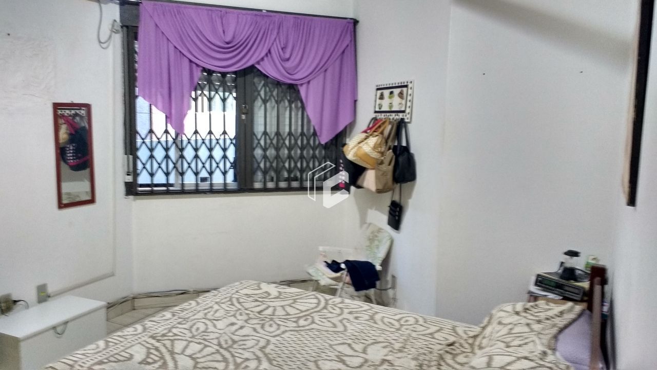 Apartamento, 3 quartos, 92 m² - Foto 10