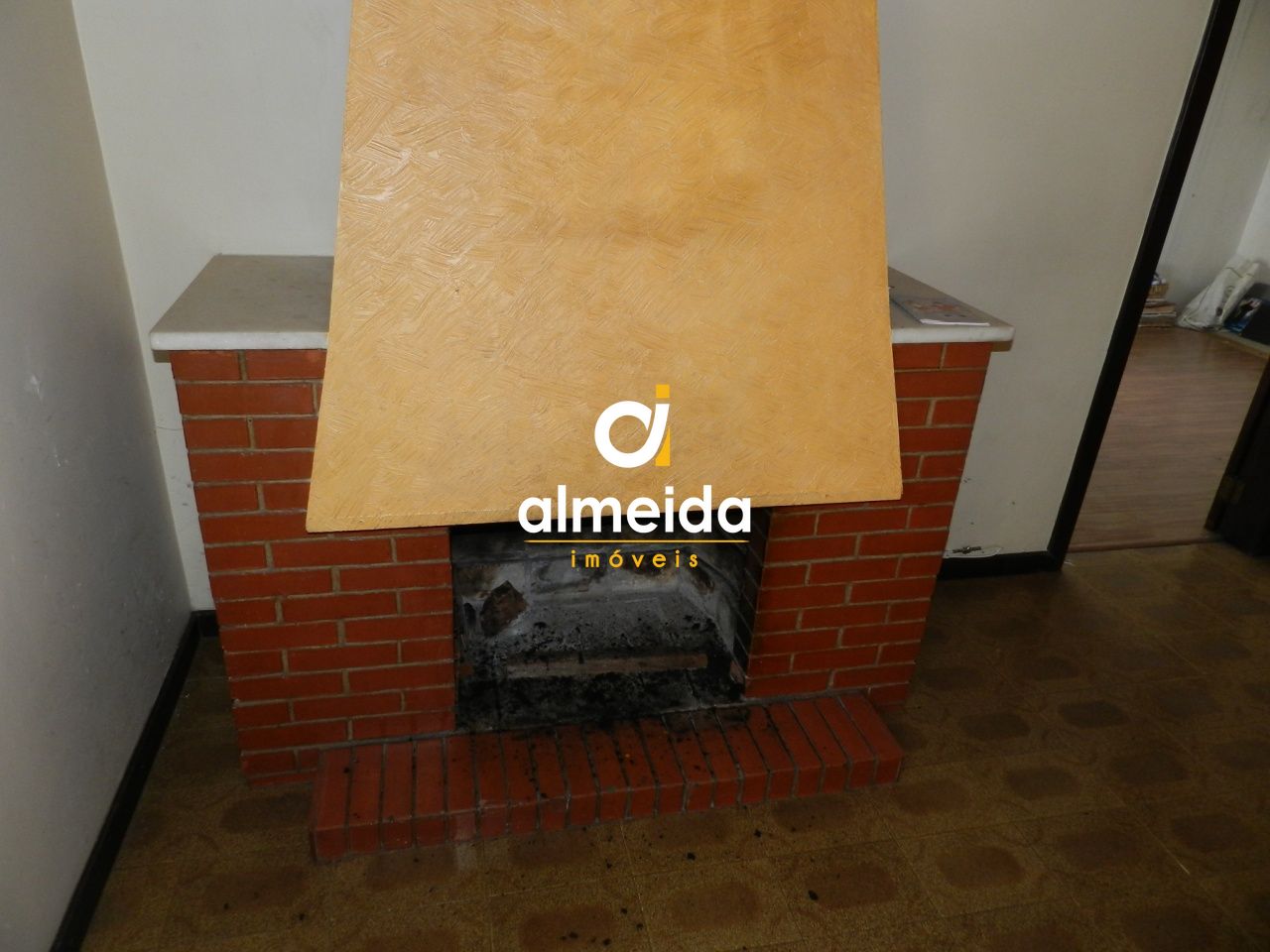 Apartamento, 3 quartos, 270 m² - Foto 14