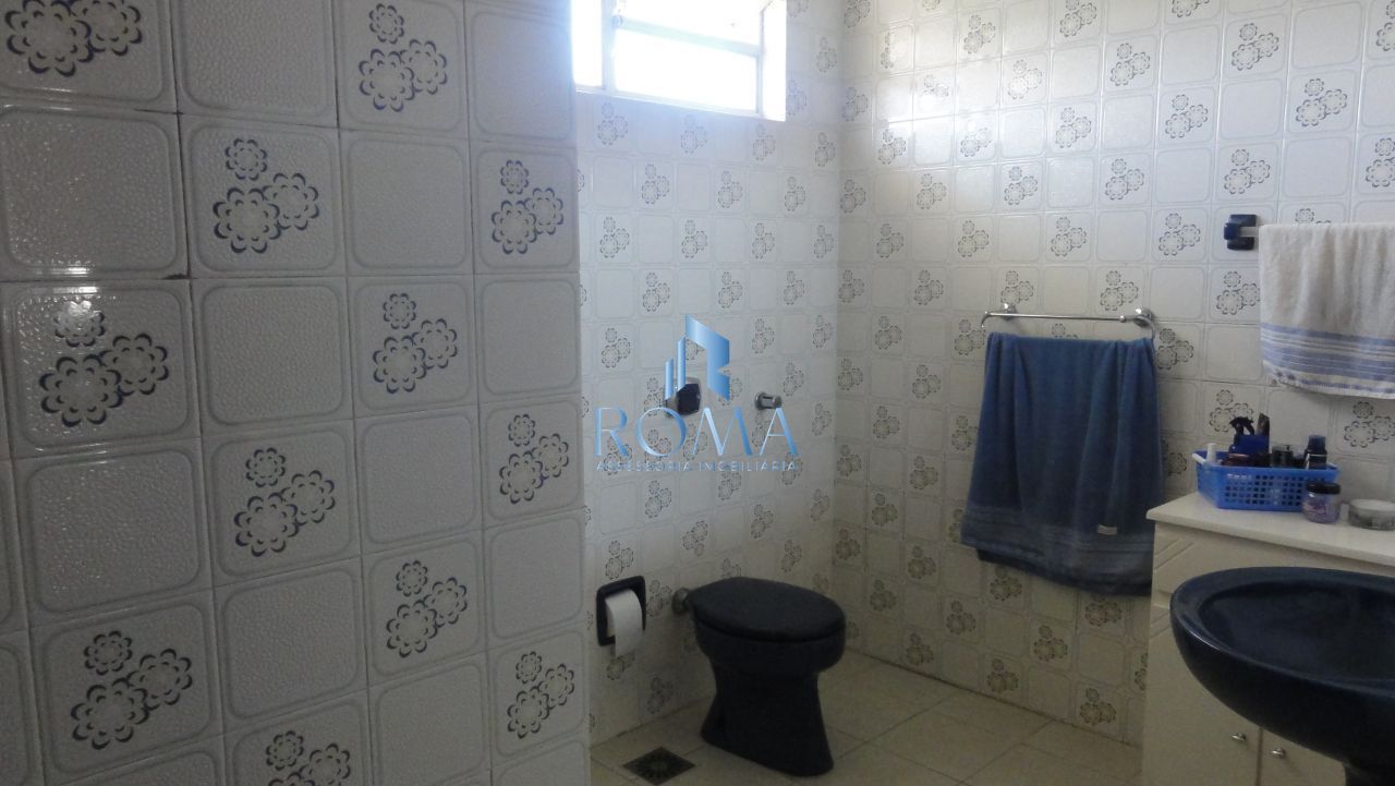 Casa, 5 quartos, 450 m² - Foto 11