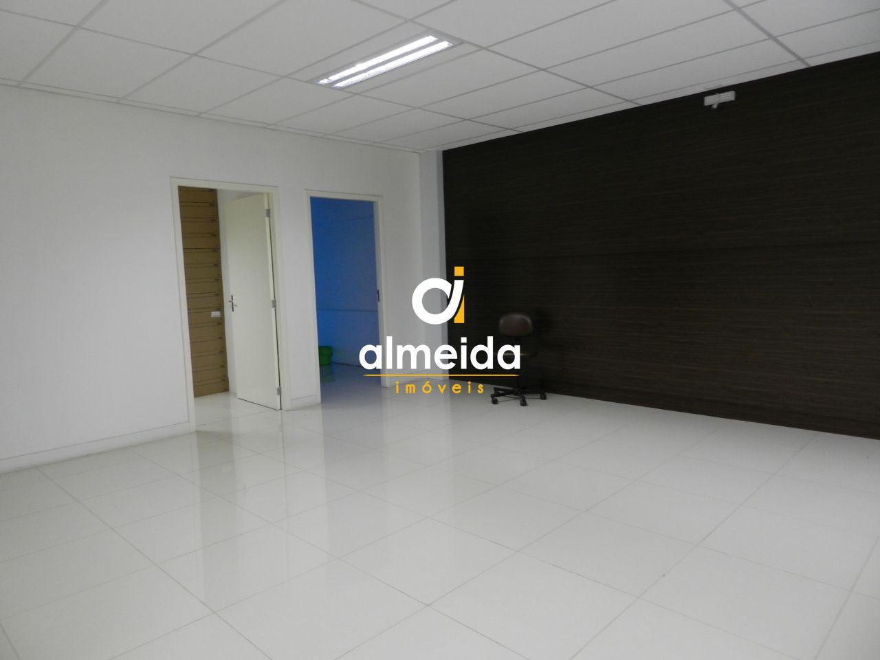 Prédio Inteiro à venda e aluguel com 6 quartos, 750m² - Foto 14