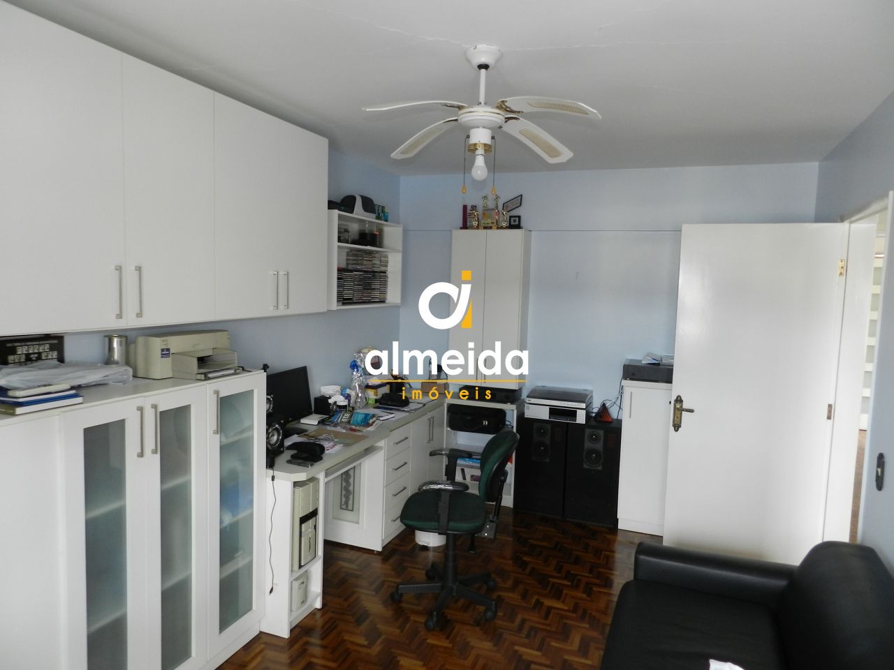 Cobertura, 4 quartos, 190 m² - Foto 25