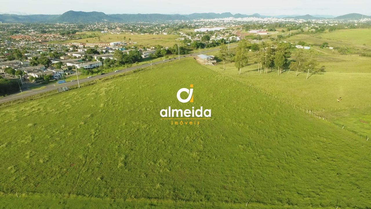 Terreno à venda, 140000m² - Foto 10