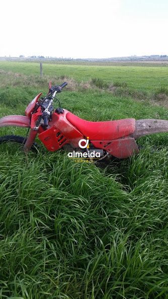 Loteamento e Condomínio, 1500 hectares - Foto 14