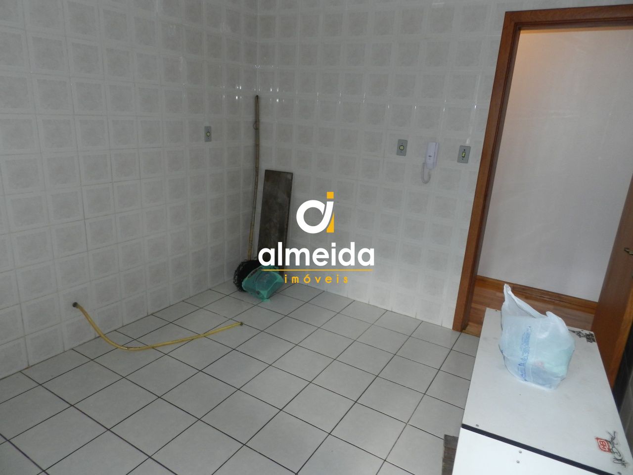 Apartamento à venda com 3 quartos, 90m² - Foto 18