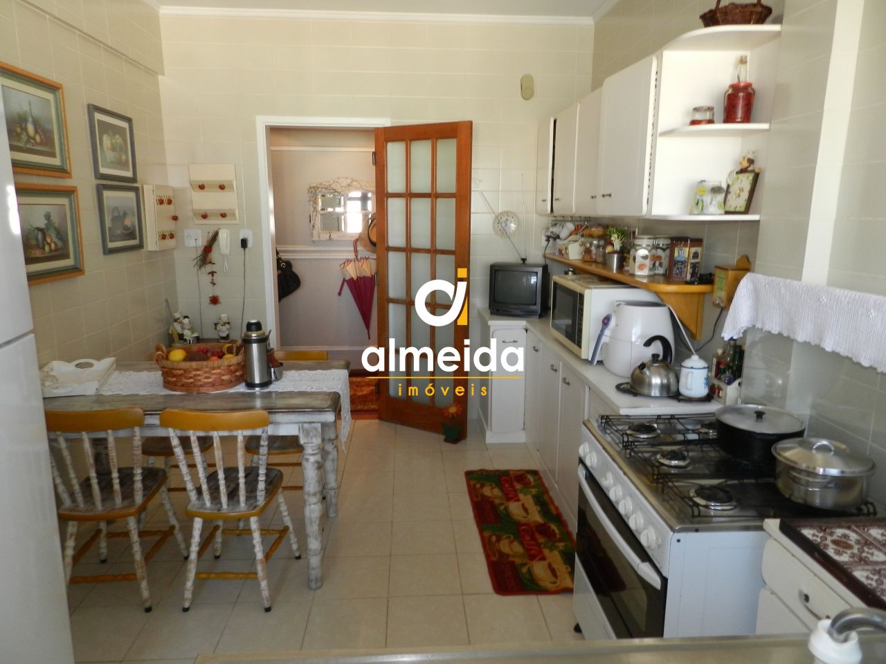 Cobertura, 3 quartos, 264 m² - Foto 45