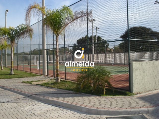 Casa à venda e aluguel com 3 quartos, 146m² - Foto 66