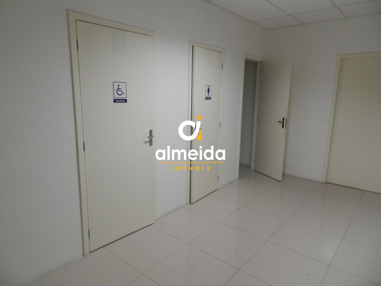 Prédio Inteiro à venda e aluguel com 6 quartos, 750m² - Foto 16