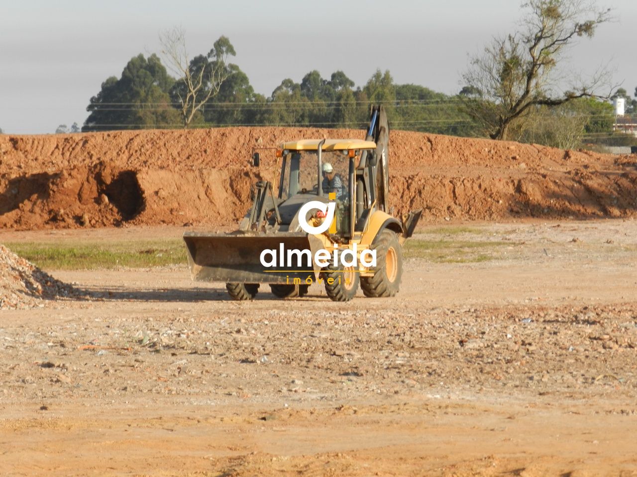 Prédio Inteiro, 450 m² - Foto 24