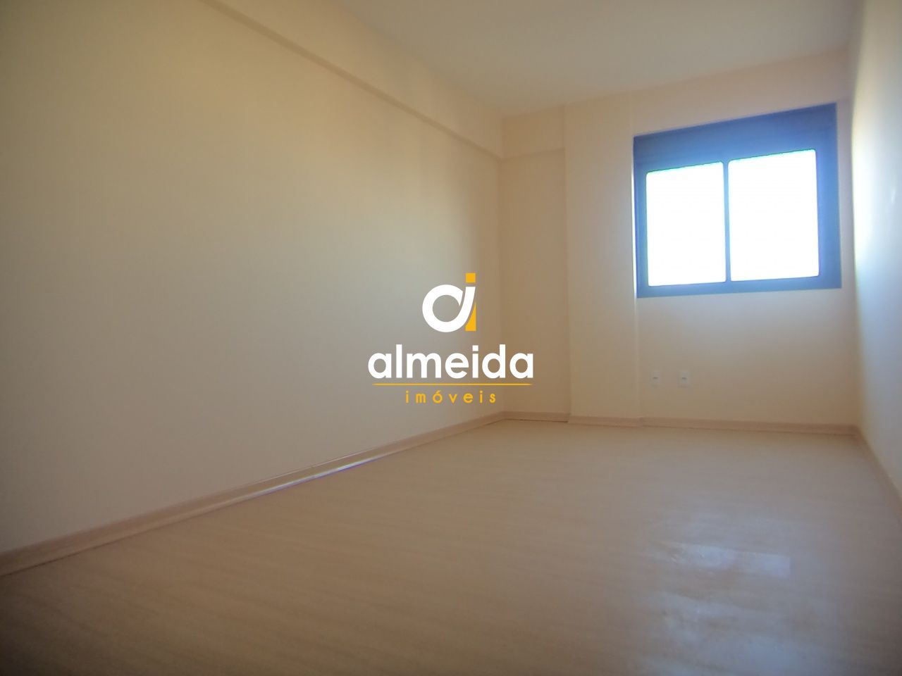 Apartamento à venda com 3 quartos, 114m² - Foto 15