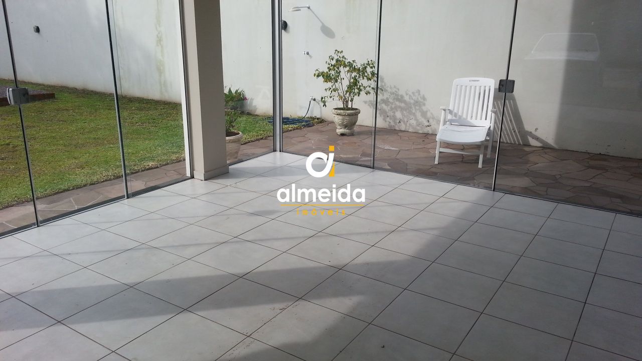 Casa à venda com 4 quartos, 240m² - Foto 61