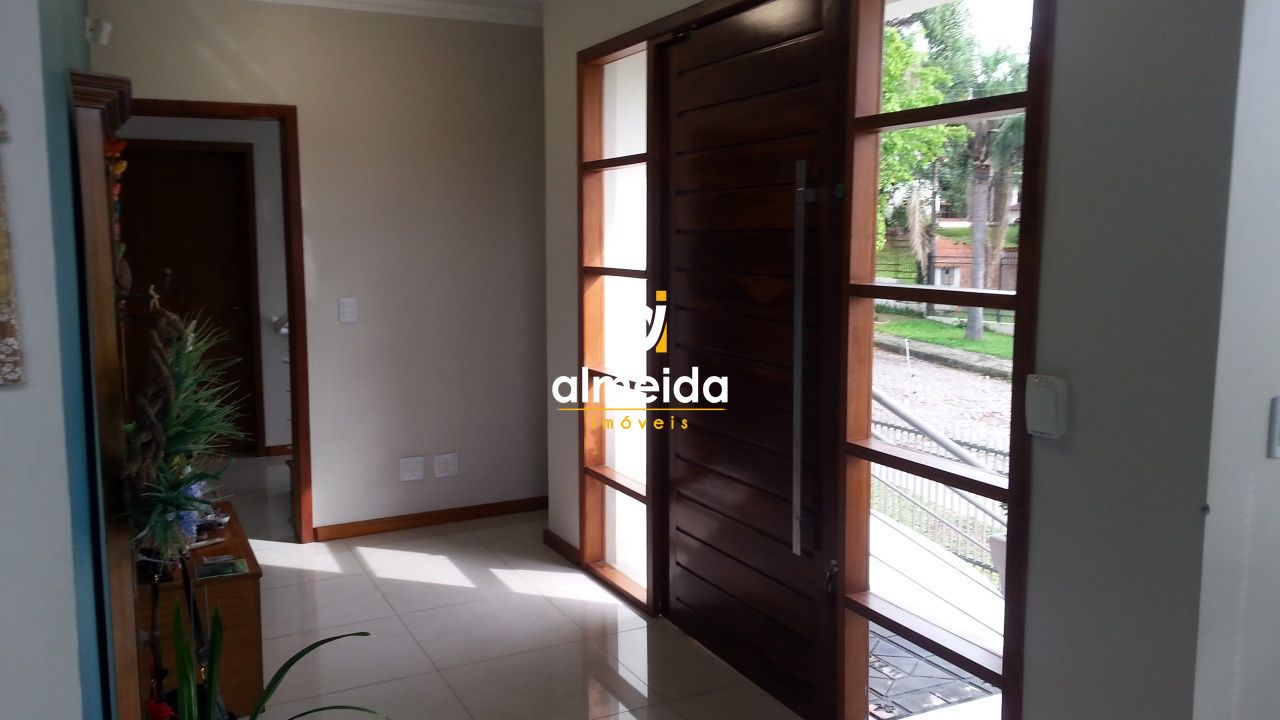 Casa à venda com 4 quartos, 240m² - Foto 18