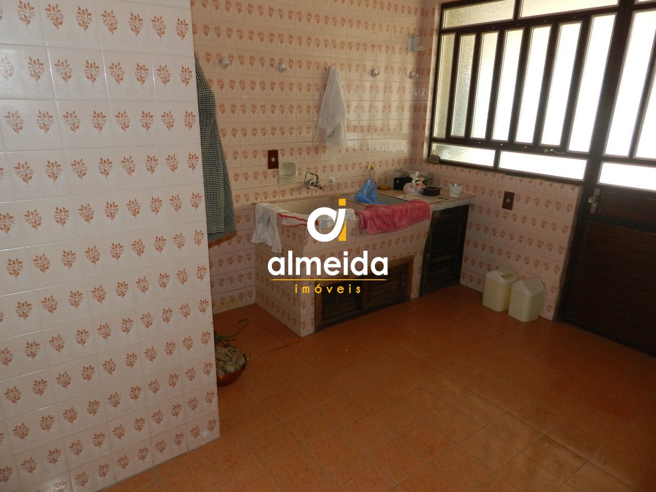 Apartamento, 3 quartos, 270 m² - Foto 16