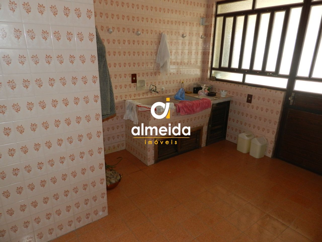 Apartamento à venda com 3 quartos, 270m² - Foto 16