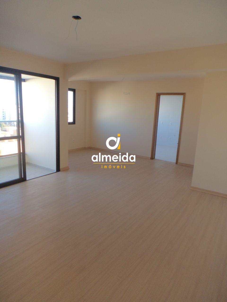 Apartamento  venda  no Centro - Santa Maria, RS. Imveis