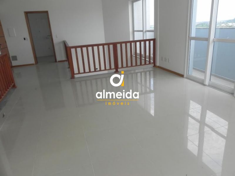 Cobertura, 3 quartos, 260 m² - Foto 20