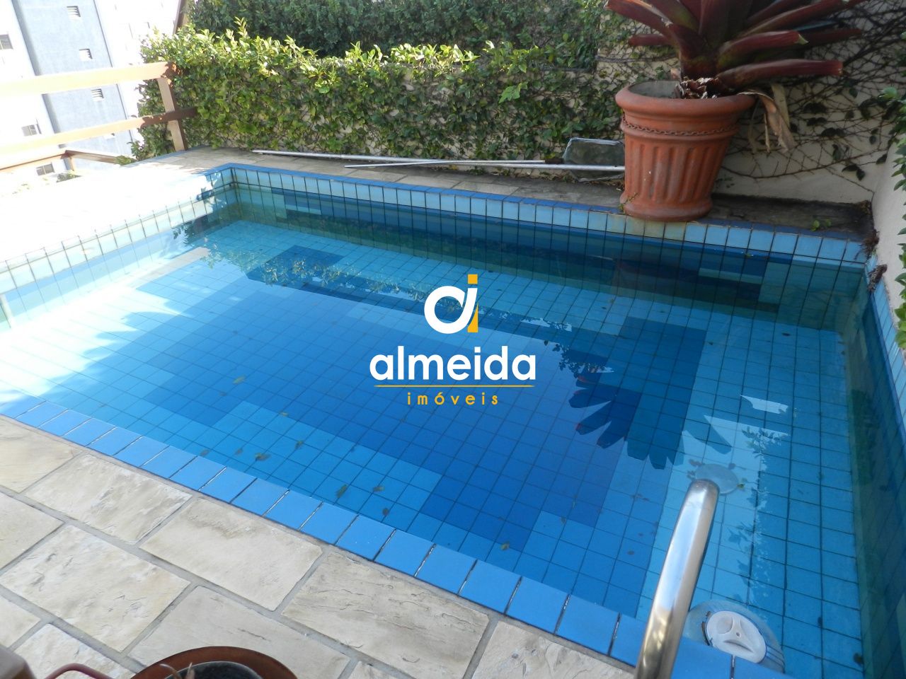 Cobertura, 3 quartos, 264 m² - Foto 40