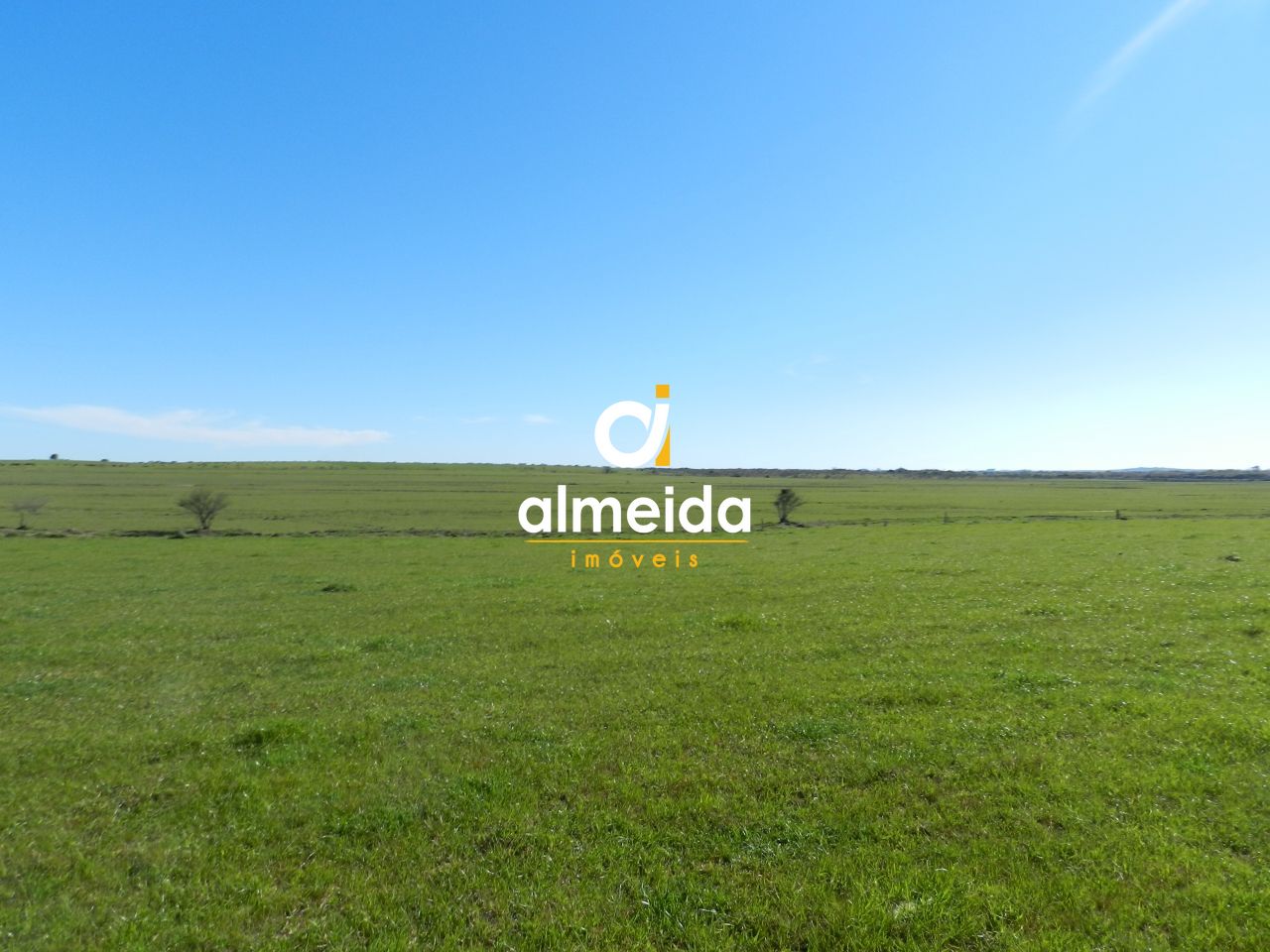 Loteamento e Condomínio, 1500 hectares - Foto 48