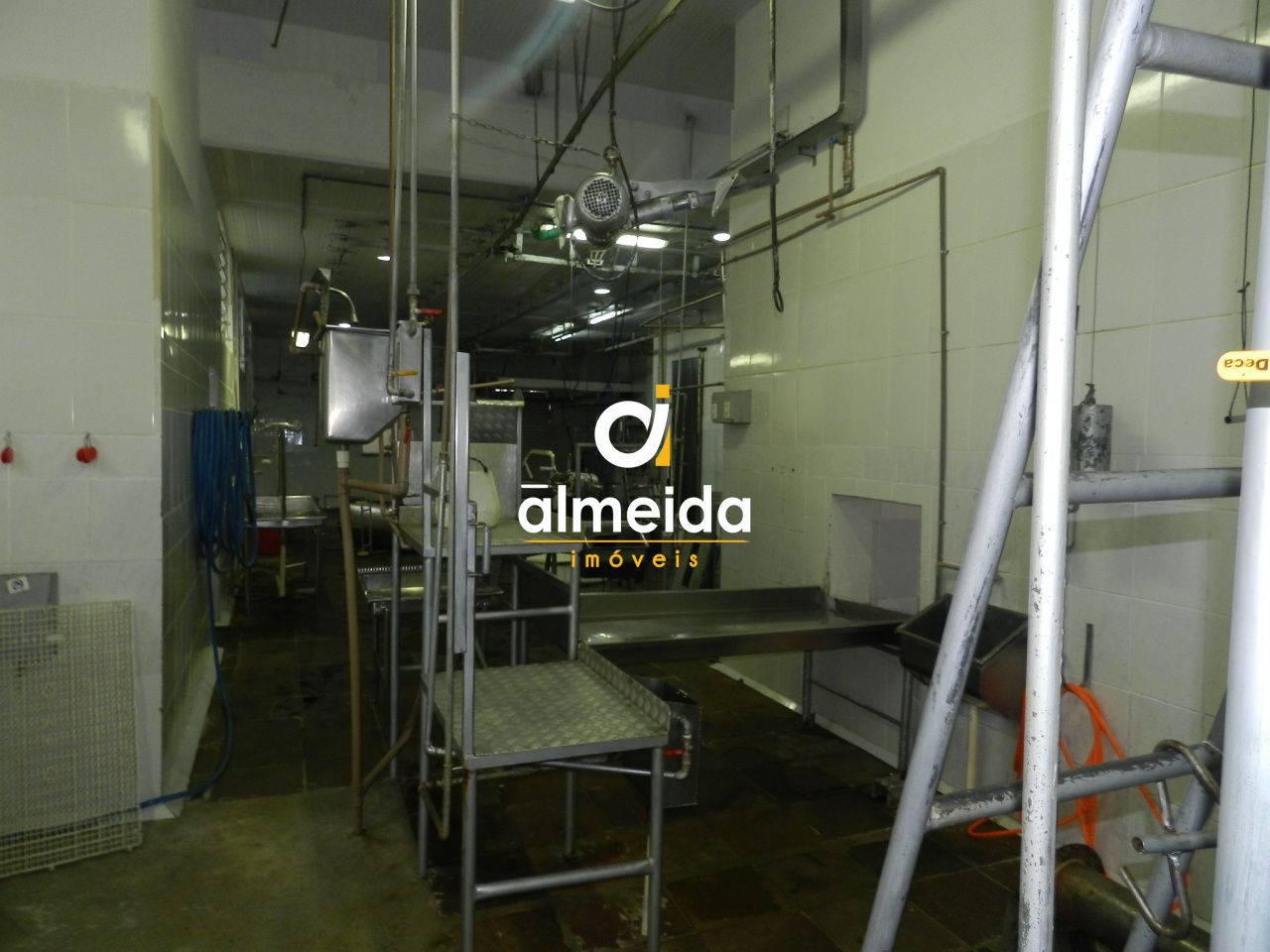 Prédio Inteiro, 140000 m² - Foto 25