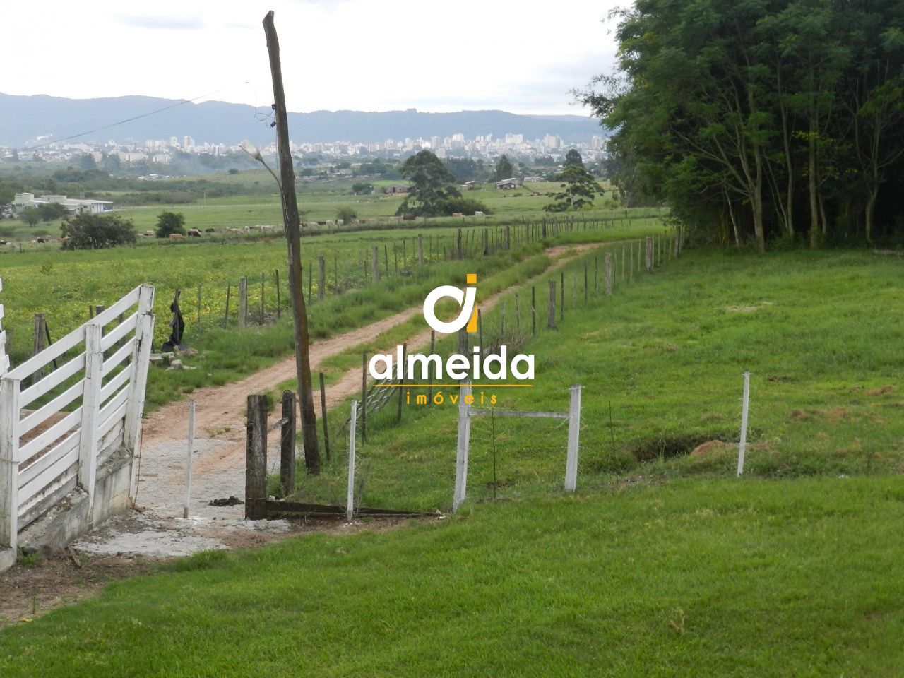 Prédio Inteiro, 140000 m² - Foto 44