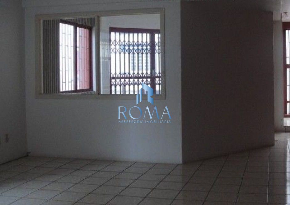 Loja-Salão, 251 m² - Foto 4