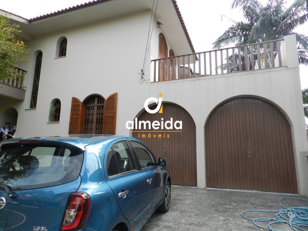 Casa, 3 quartos, 448 m² - Foto 56