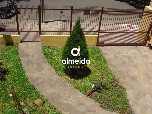 Casa, 4 quartos, 180 m² - Foto 33