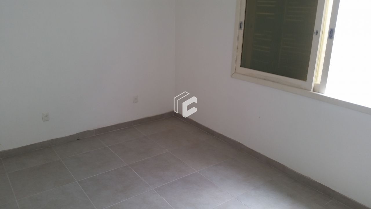 Casa à venda com 3 quartos, 200m² - Foto 5