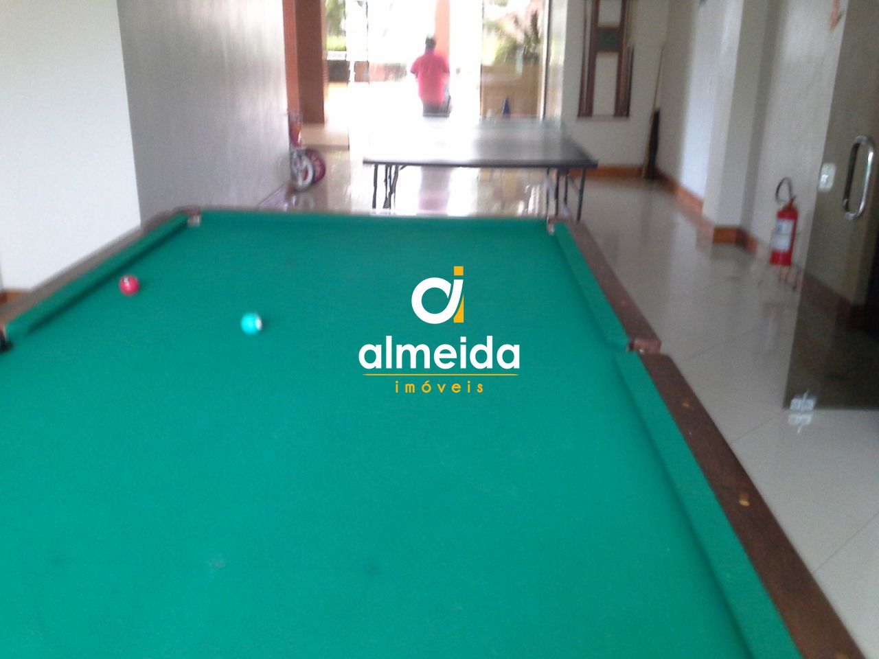 Apartamento, 3 quartos, 187 m² - Foto 31