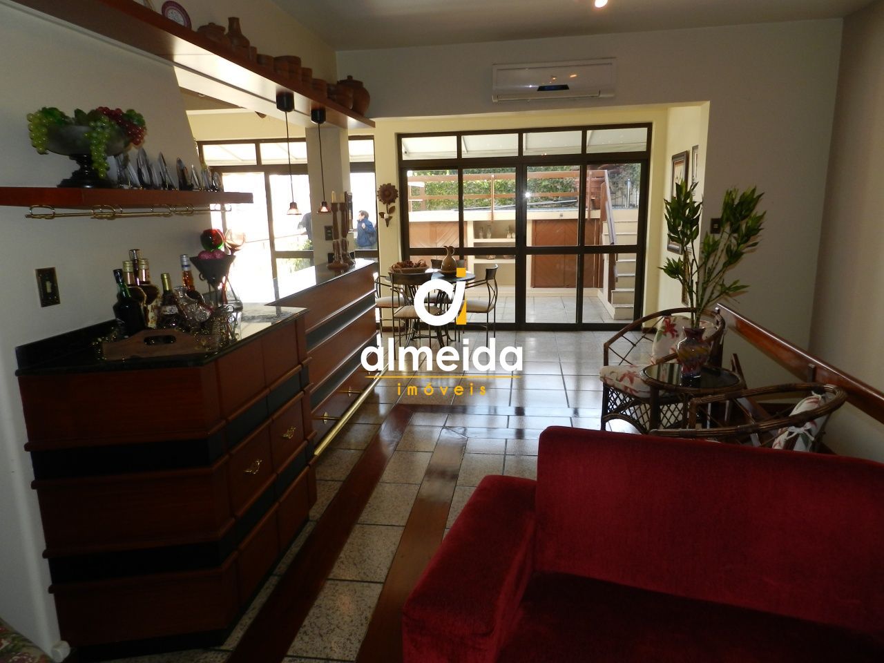 Cobertura, 3 quartos, 264 m² - Foto 34