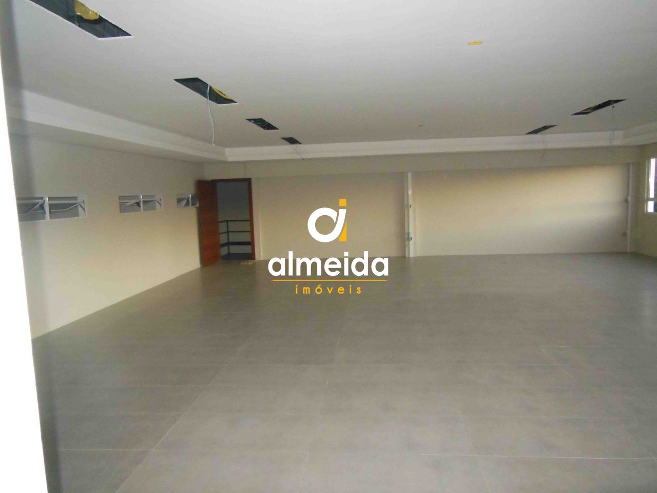 Depósito-Galpão-Armazém à venda, 2126m² - Foto 16