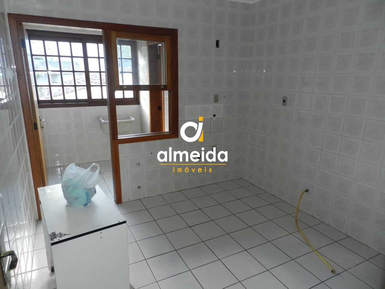 Apartamento à venda com 3 quartos, 90m² - Foto 19