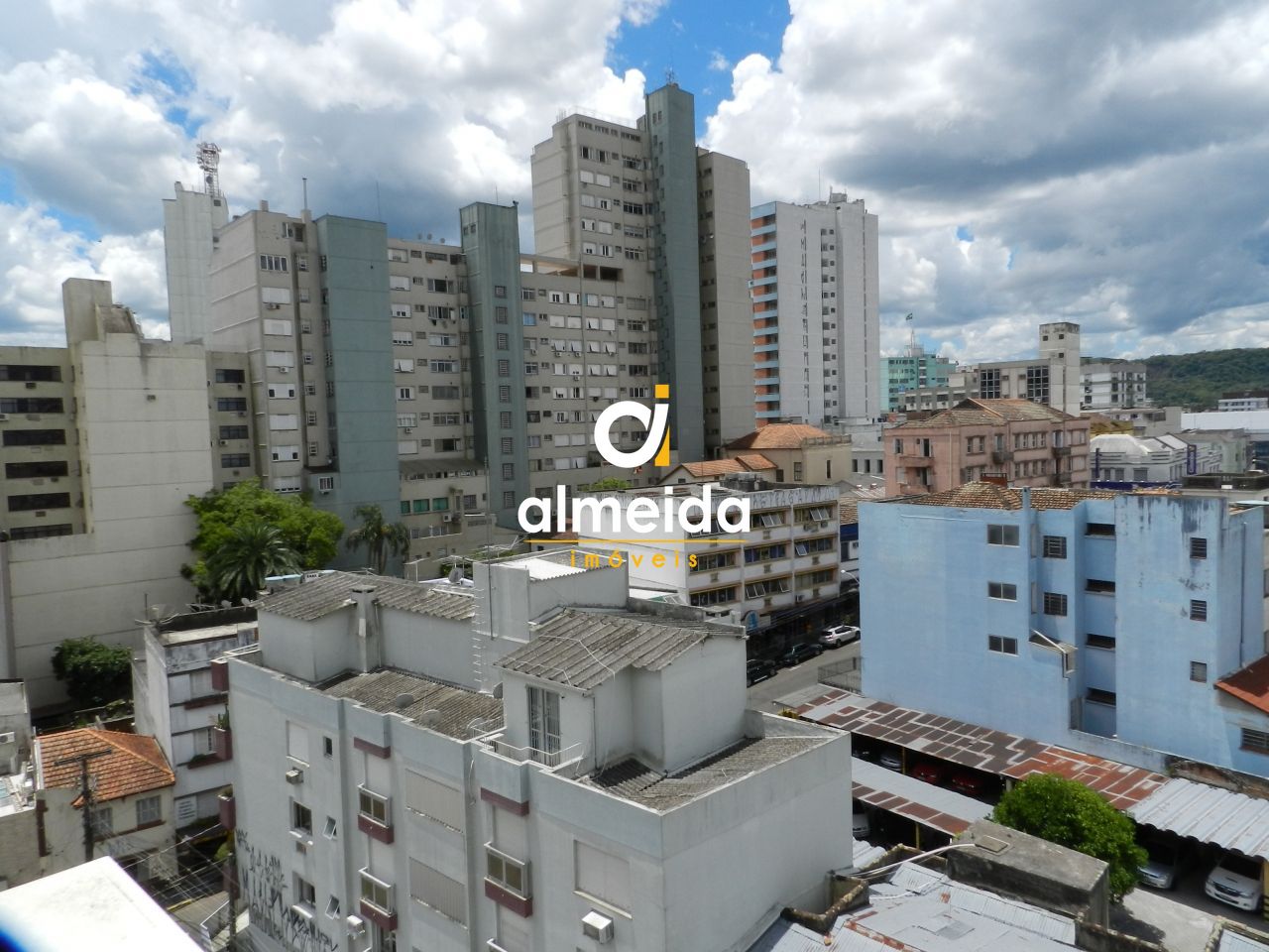 Cobertura à venda com 4 quartos, 190m² - Foto 19