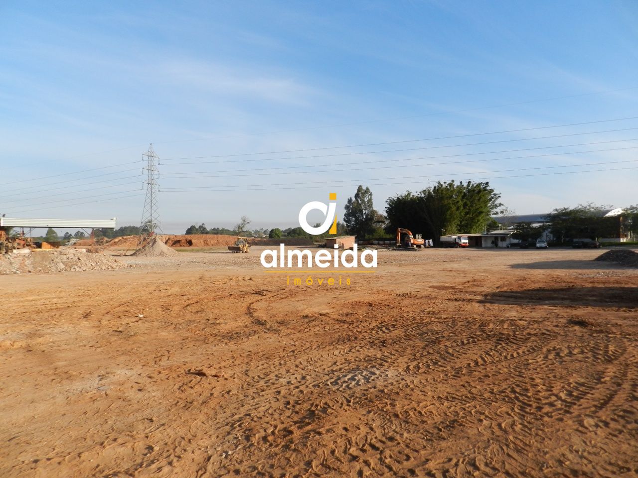 Prédio Inteiro, 450 m² - Foto 23